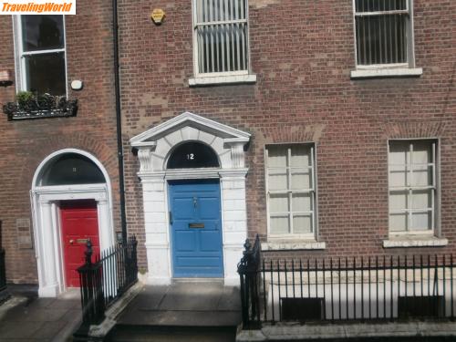Irland: CIMG0703 / 