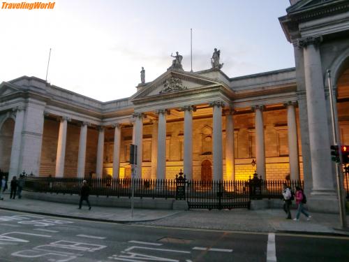 Irland: CIMG0650 / 