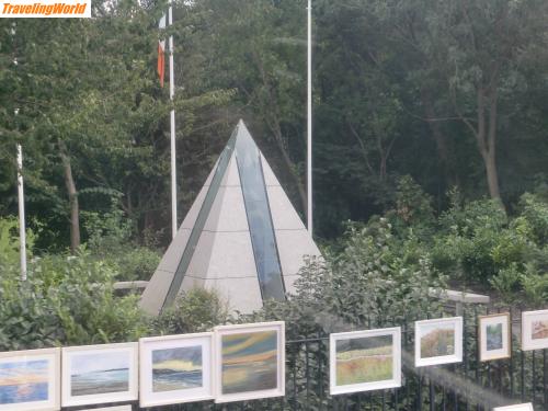 Irland: CIMG0708 / 
