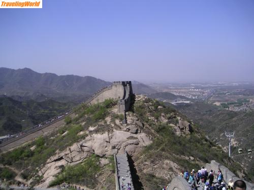 China: Bild 005 / 