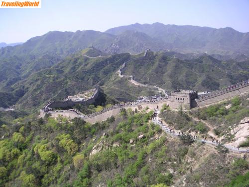 China: Bild 006 / 