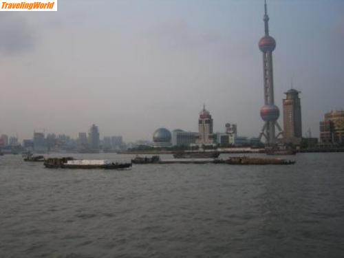 China: chinaJPG / 