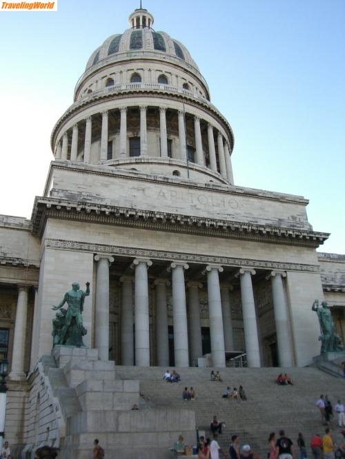 Kuba: IMG2898 / 