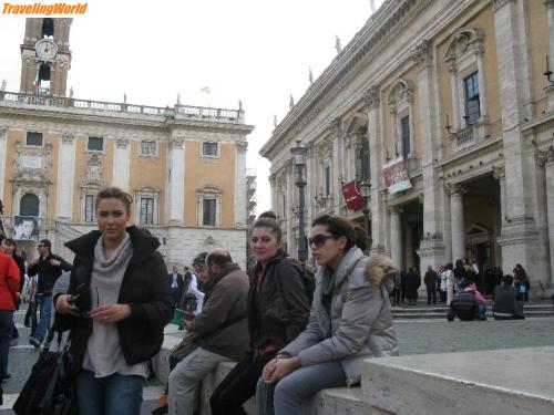 Italien: 005bd / 