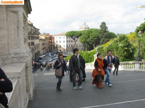 Italien: 005ba / 