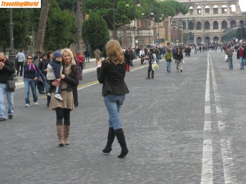 Italien: 006a / 