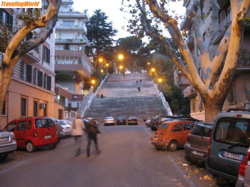 Italien: 001a / 