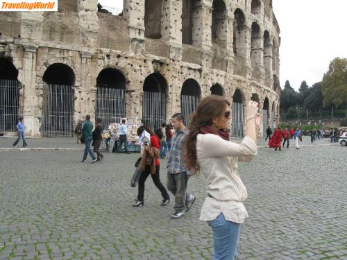 Italien: 006ac / 