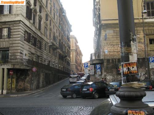 Italien: 007fb / 