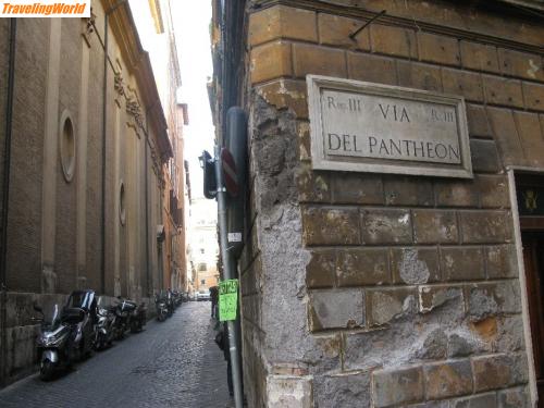 Italien: 009aad / 