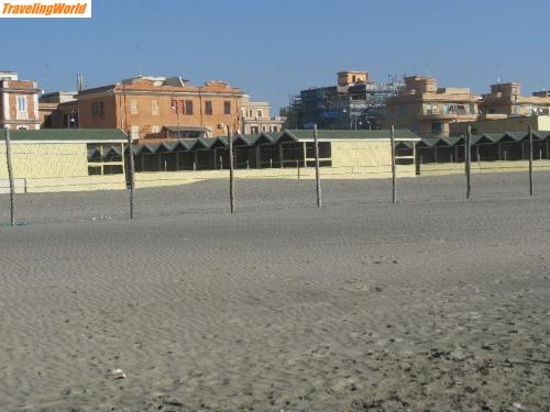 Italien: 011bc / 