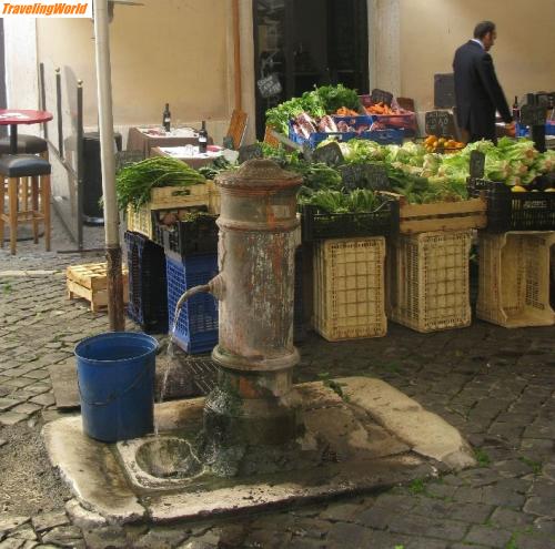 Italien: 009e / 