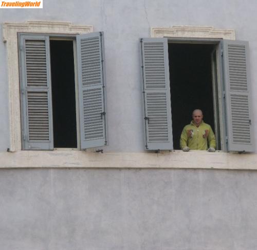 Italien: 009el / 