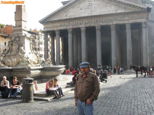Italien: 009ca / 