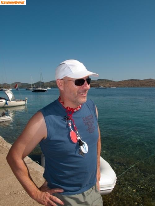 Kroatien: 135 / 