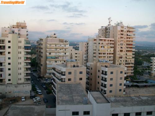 Libanon: ALIM0799 / 