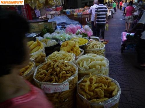 Thailand: P1010395 / 