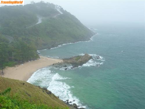 Thailand: P1020183 / 