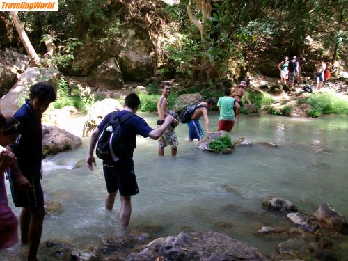 Libanon: ALIM0908 / 