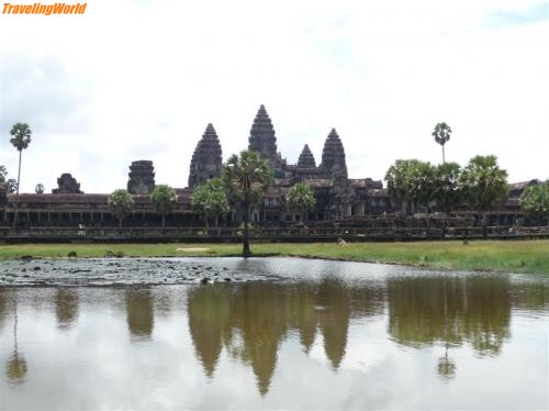 Kambodscha: P1010715 (Medium) / 