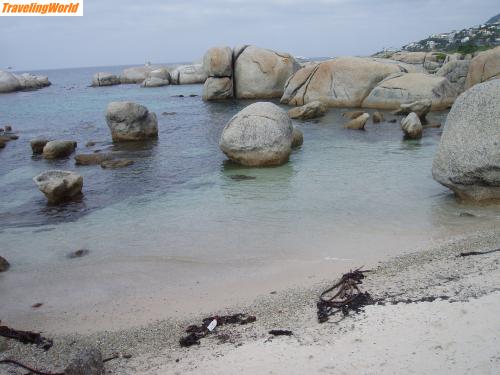 S�dafrika: P1010460 / bb2