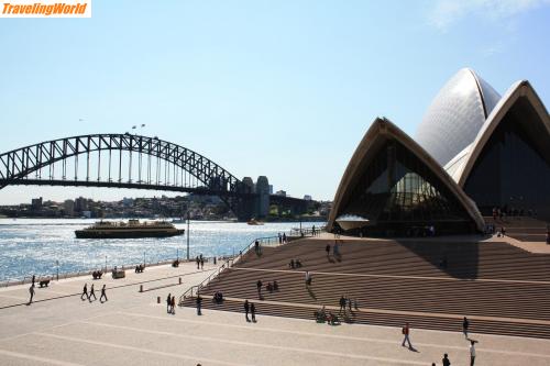 Australien: 150 / 
