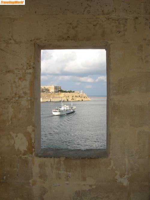 Malta: IMG_2464- / 