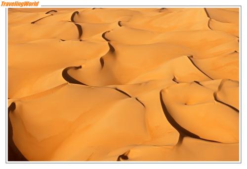 Libyen: _HJB2818 / Erg Ubari_1