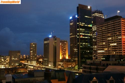 Australien: Sydney14 / Sydney