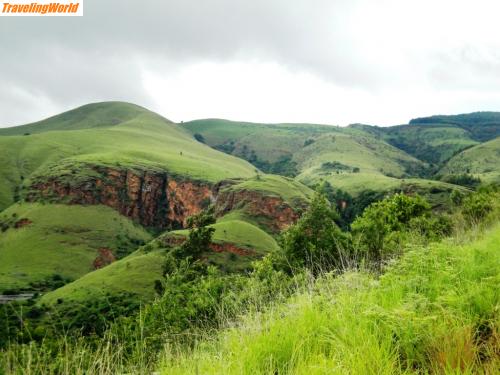 Sdafrika: DSC06984 / 