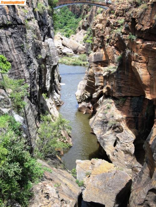 Sdafrika: DSC06777 / 