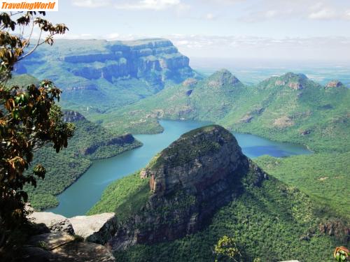 Sdafrika: DSC06839 / 
