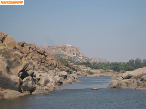 Indien: IMG_3378 / Hampi
