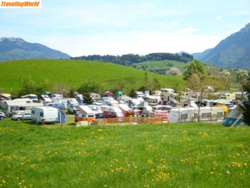 Schweiz: DSC00386 / 