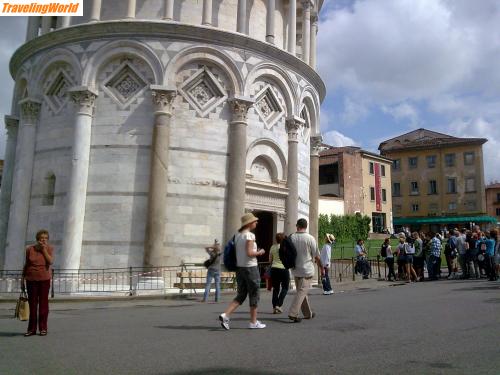 Italien: Bild013 / 