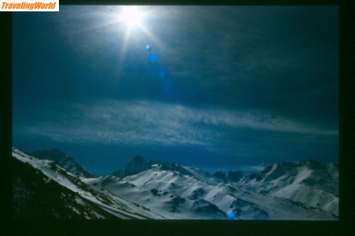 Nepal: Scannen0131 / 