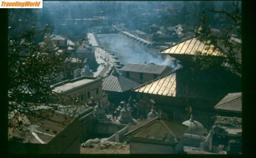 Nepal: Scannen0126 / 