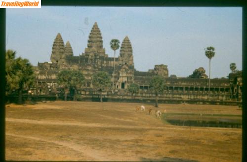 Kambodscha: Scannen0178 / 