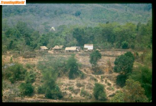 Laos: Scannen0210 / 