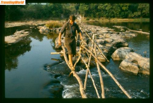 Laos: Scannen0212 / 