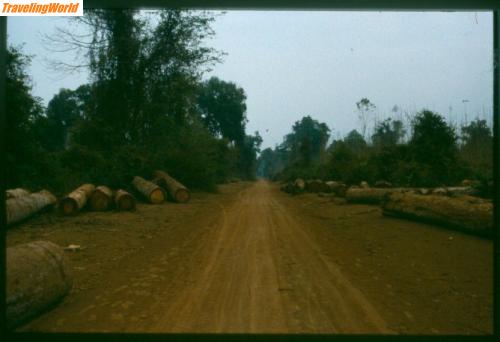 Laos: Scannen0203 / 