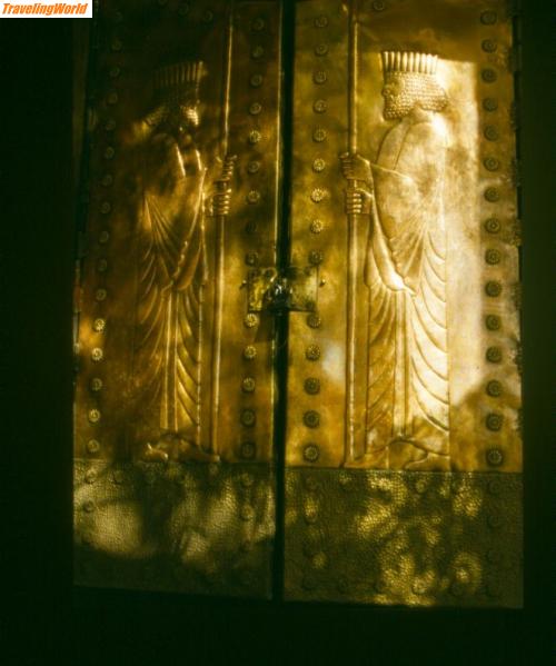 Iran: Scannen0040 / 