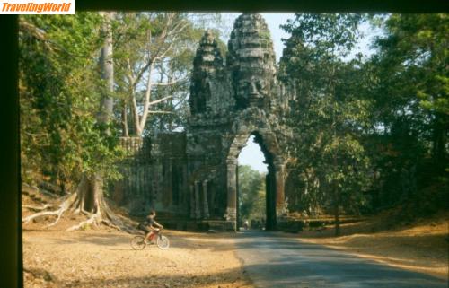 Kambodscha: Scannen0179 / 