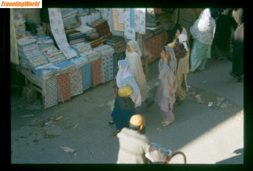 Pakistan: Scannen0058 / 