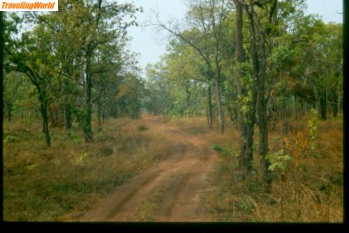 Laos: Scannen0198 / 