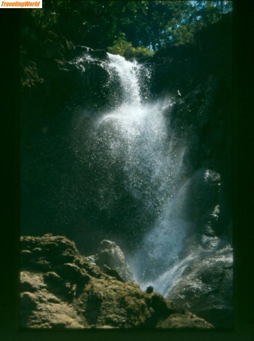 Thailand: Scannen0215 / 