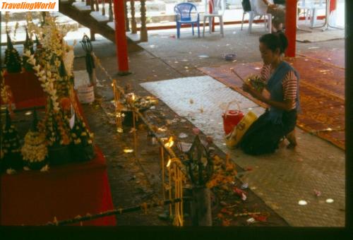 Thailand: Scannen0221 / 