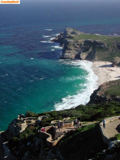 Sdafrika: DSCN9545 / 