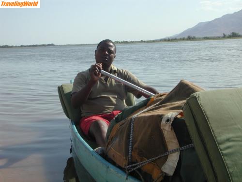 Simbabwe: DSCN8429 / 