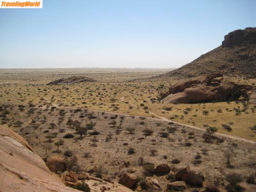 Namibia: IMG_2039 / 